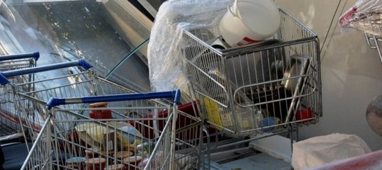 Виртус арестовали 