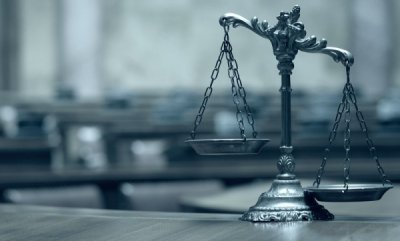адвокат 