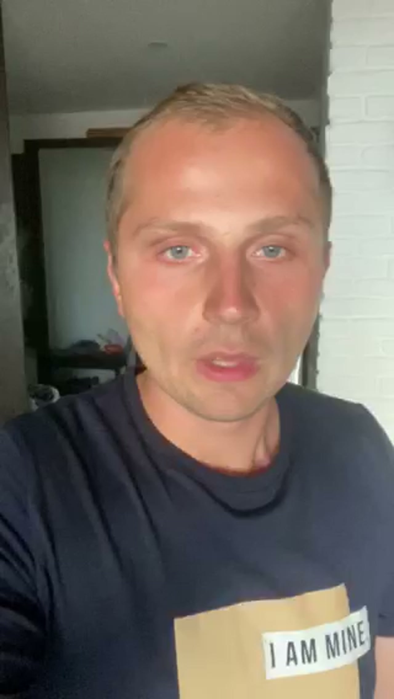 Постер відеовідгуку клієнта