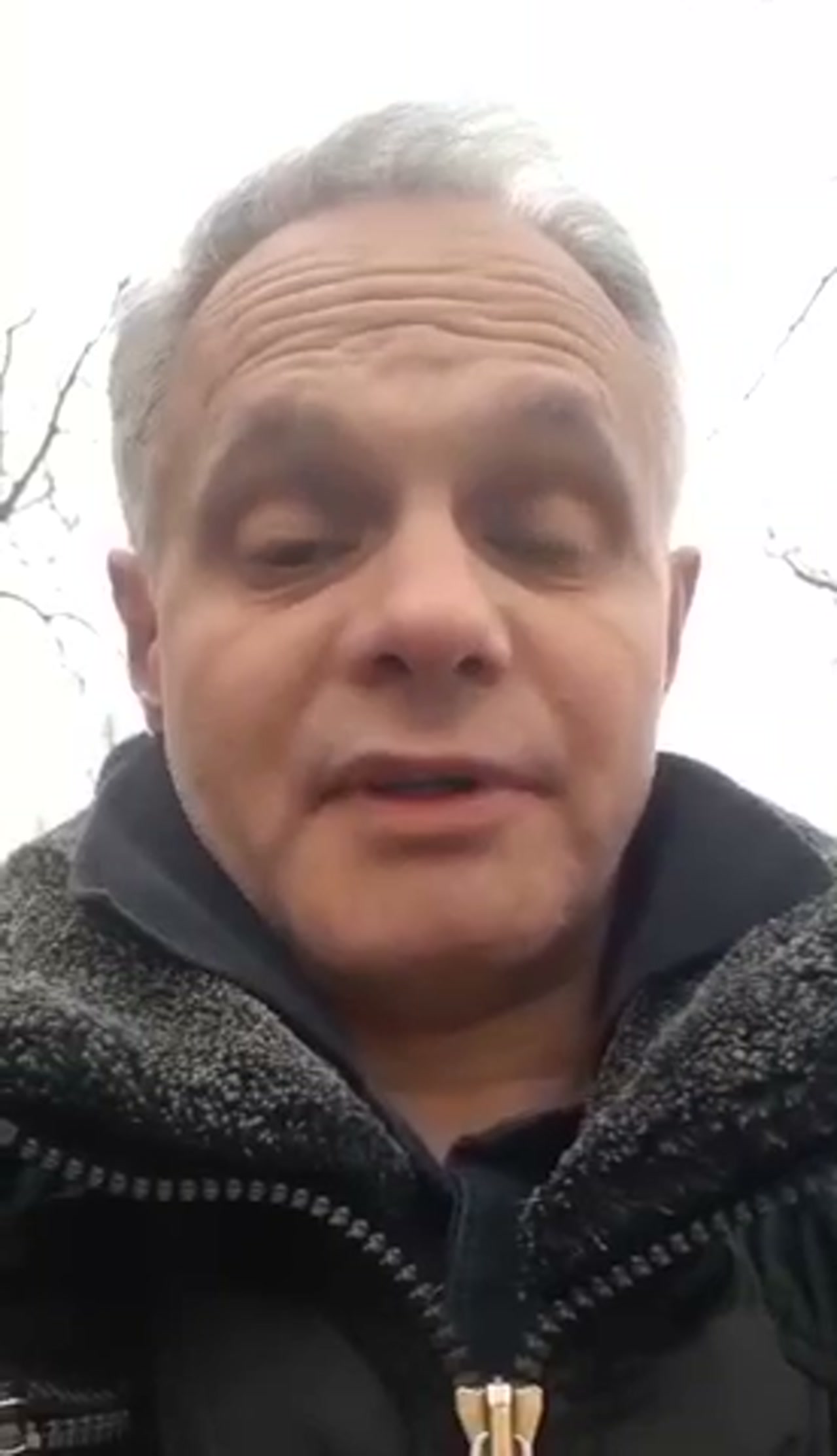 Постер відеовідгуку клієнта