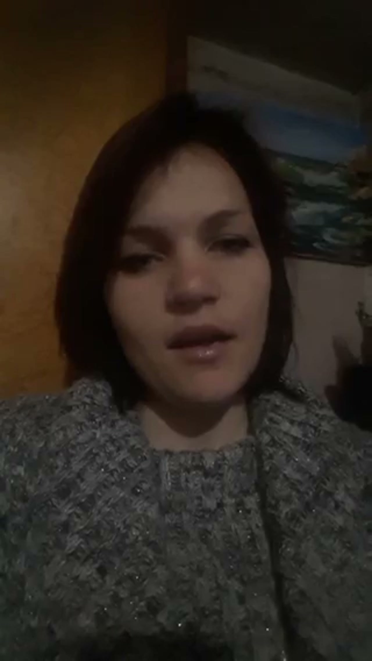 Постер відеовідгуку клієнта