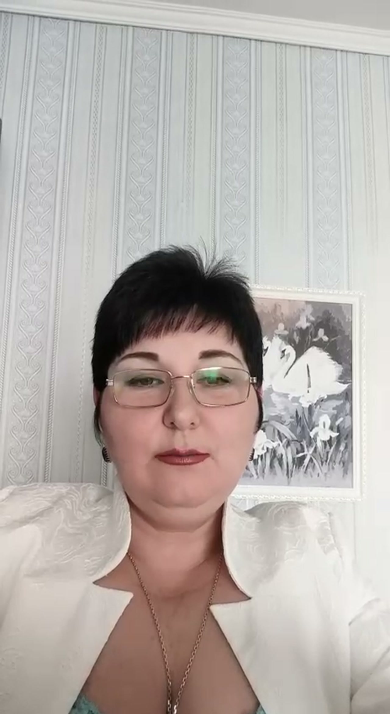 Відеовідгук 12