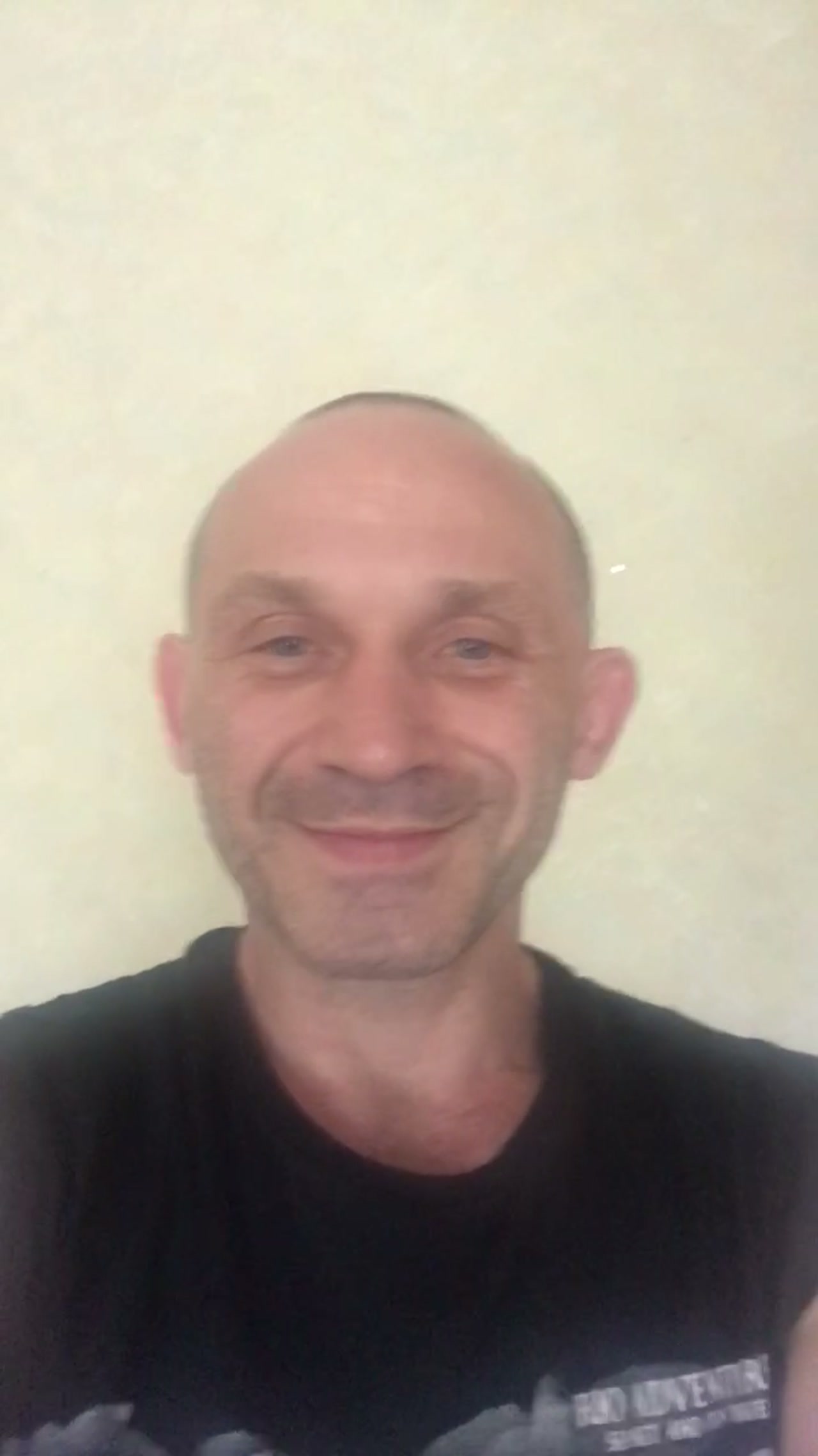 Відеовідгук 12